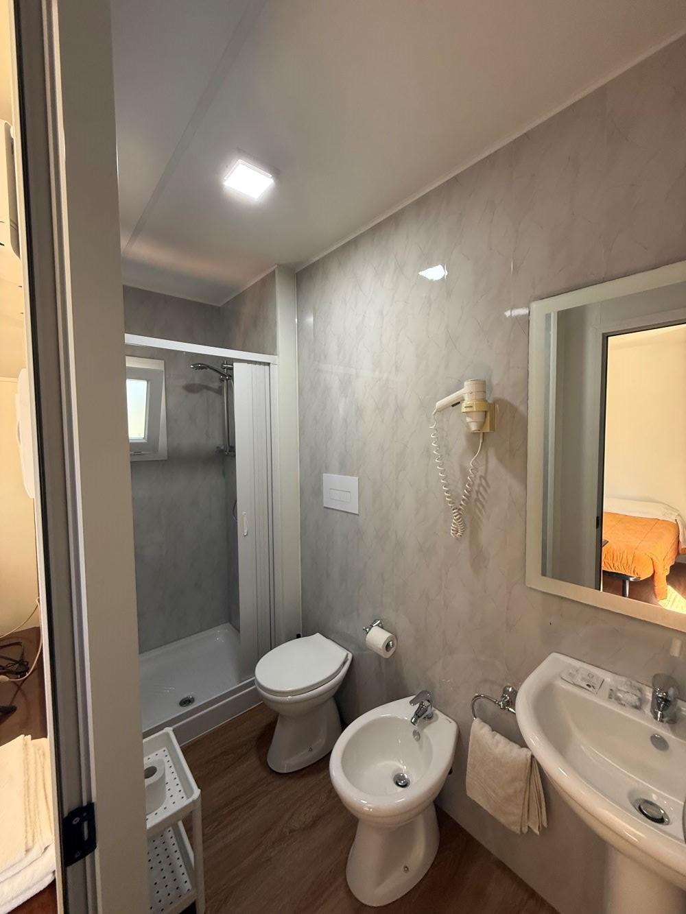 B & B Dei Nobili Bitetto Екстер'єр фото