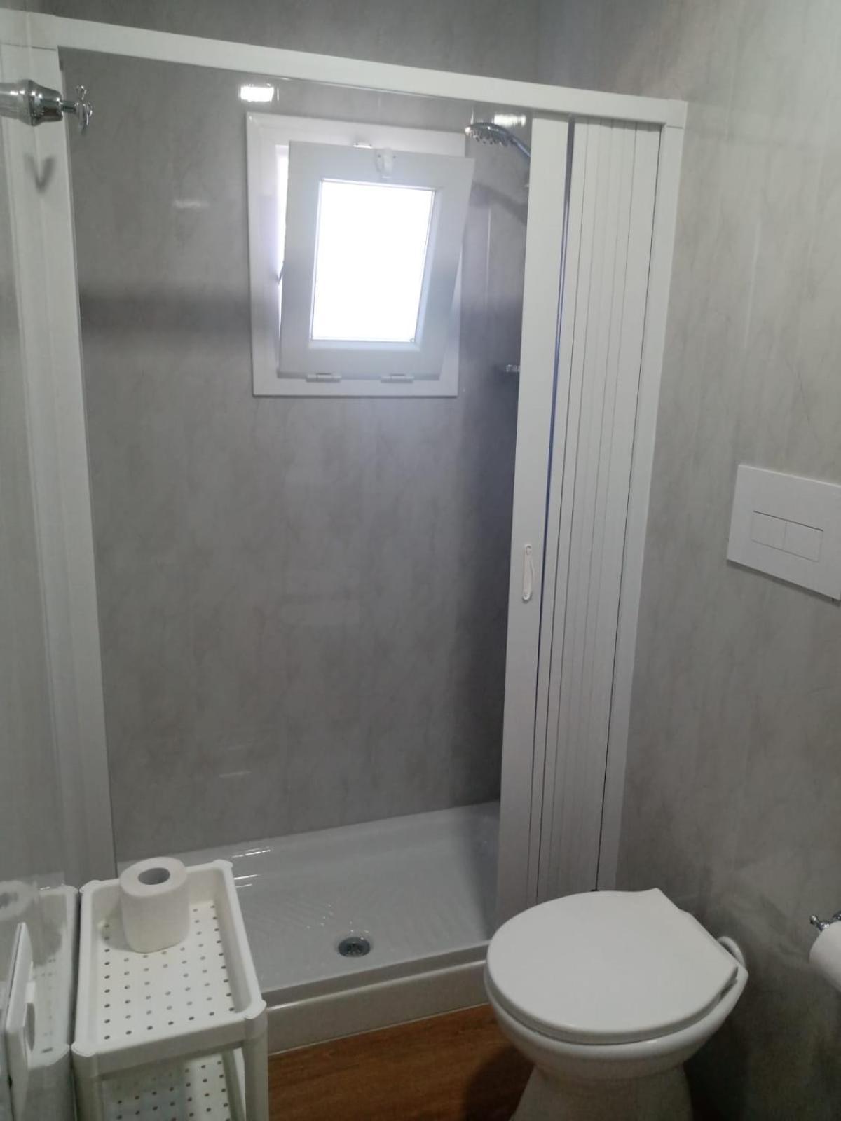 B & B Dei Nobili Bitetto Екстер'єр фото