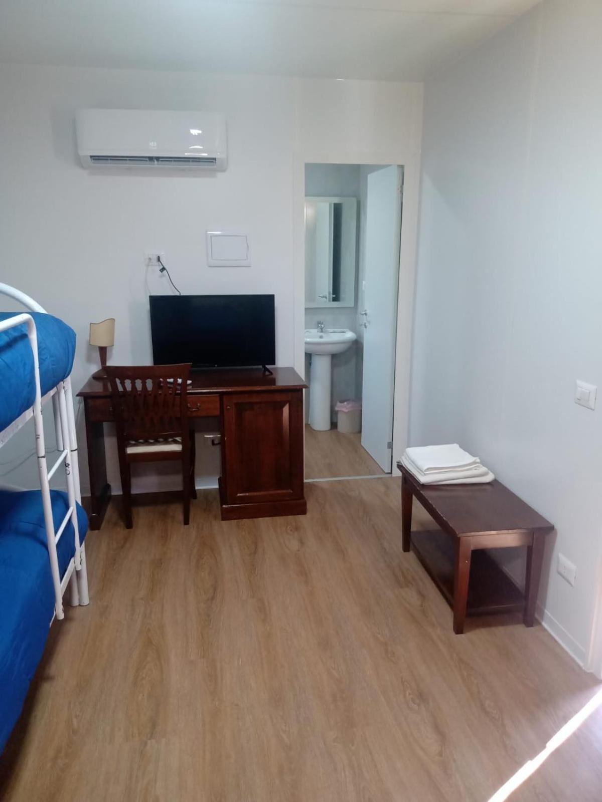 B & B Dei Nobili Bitetto Екстер'єр фото